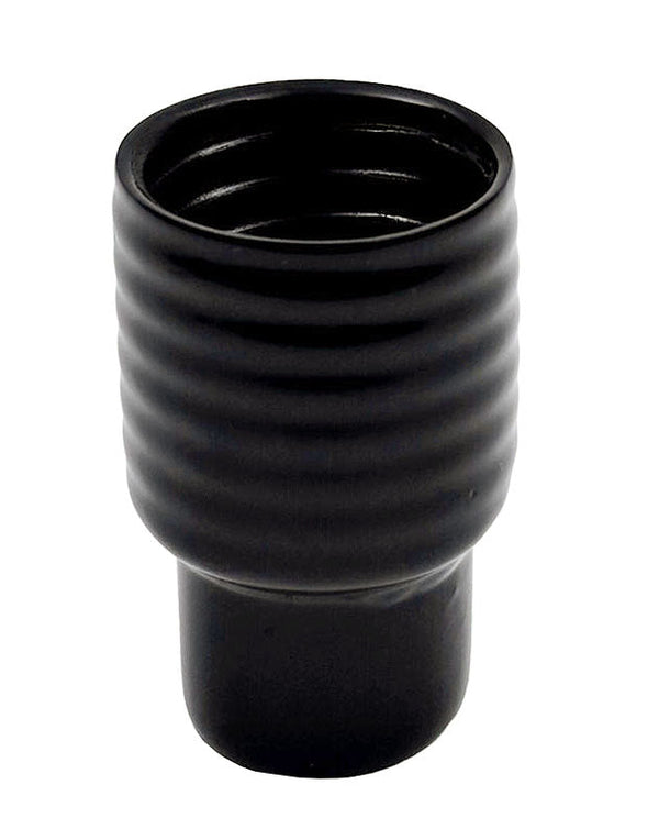 Paragon Hose End Fitting (1.5")