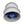 Paragon 240 CFM Air Blower (12V) - ModMyEuro