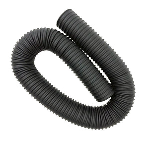 Paragon 3" Air Hose (5ft) - ModMyEuro