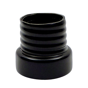 Paragon Blower Filter Housing Fitting (4") - ModMyEuro