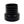 Paragon Blower Filter Housing Fitting (4