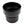 Paragon Blower Filter Housing Fitting (4
