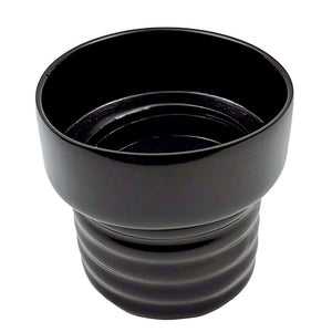Paragon Blower Filter Housing Fitting (4") - ModMyEuro