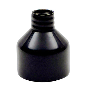Paragon Blower Hose Fitting (4") - ModMyEuro