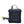 Paragon Arctic Fox 12V Cooler Bag - ModMyEuro