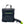Paragon Arctic Fox 12V Cooler Bag - ModMyEuro