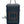 Paragon Arctic Fox 12V Cooler Bag - ModMyEuro
