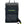Paragon Arctic Fox 12V Cooler Bag - ModMyEuro