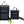 Paragon Arctic Fox 12V Cooler Bag - ModMyEuro