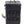 Paragon Arctic Fox Pro Portable Bag Cooler (6L) - ModMyEuro