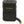 Paragon Arctic Fox Pro Portable Bag Cooler (6L) - ModMyEuro
