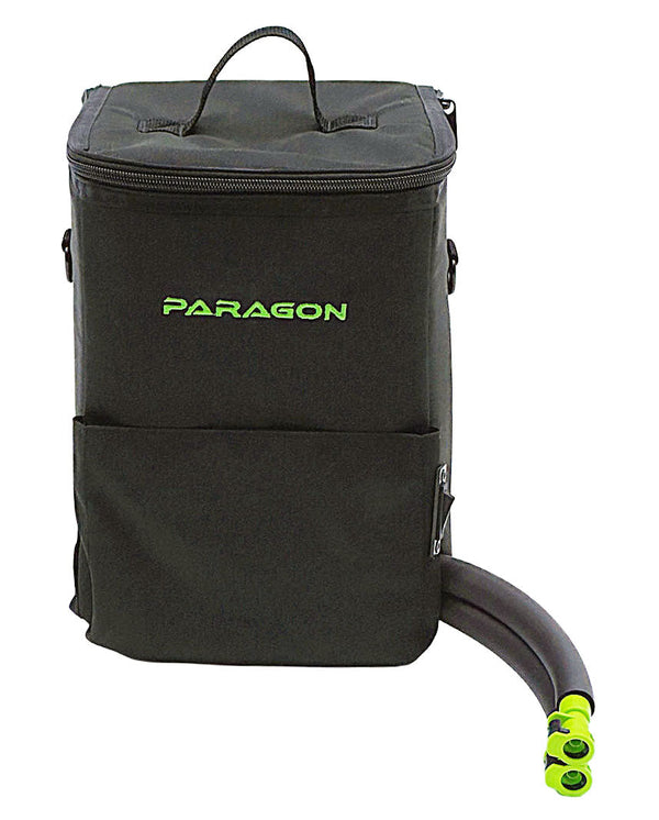 Paragon Arctic Fox Pro Portable Bag Cooler (6L) - ModMyEuro