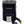 Paragon Arctic Fox Pro Portable Bag Cooler (6L) - ModMyEuro