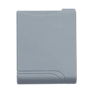Paragon Li-Ion Battery for Arctic Wolf/Fox - ModMyEuro