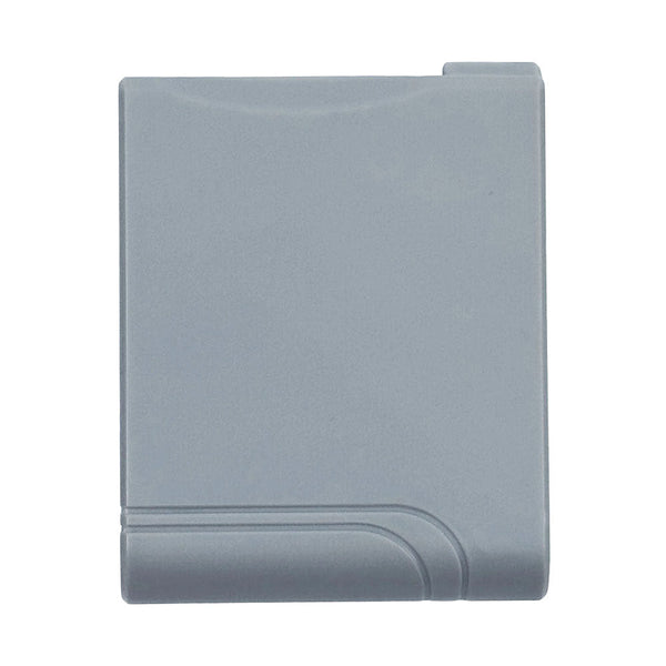 Paragon Li-Ion Battery for Arctic Wolf/Fox