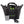 Paragon Arctic Wolf Pro Portable Bag Cooler - ModMyEuro