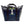 Paragon Arctic Wolf Wired Bag Cooler - ModMyEuro