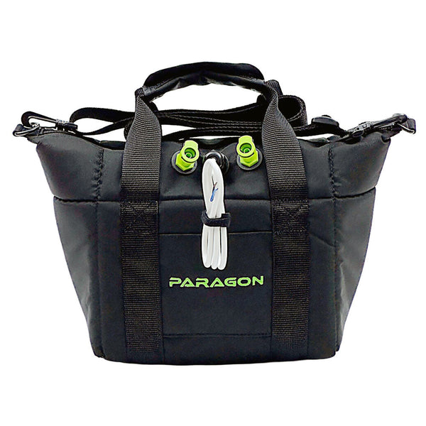 Paragon Arctic Wolf Wired Bag Cooler - ModMyEuro