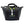 Paragon Arctic Wolf Wired Bag Cooler - ModMyEuro
