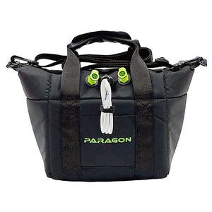 Paragon Arctic Wolf Wired Bag Cooler - ModMyEuro