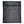 Paragon Laundry Bag