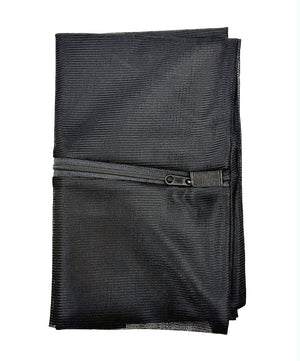 Paragon Laundry Bag - ModMyEuro