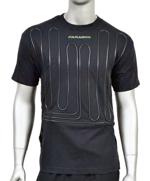 Paragon Cooling Water Shirt - ModMyEuro