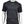 Paragon Cooling Water Shirt