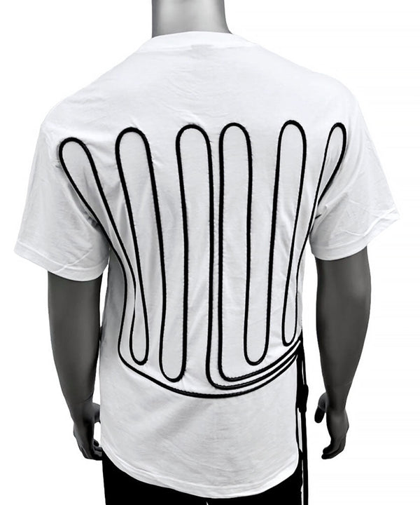 Paragon Cooling Water Shirt - ModMyEuro