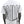 Paragon Cooling Water Shirt