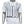 Paragon Cooling Water Shirt - ModMyEuro