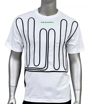 Paragon Cooling Water Shirt - ModMyEuro