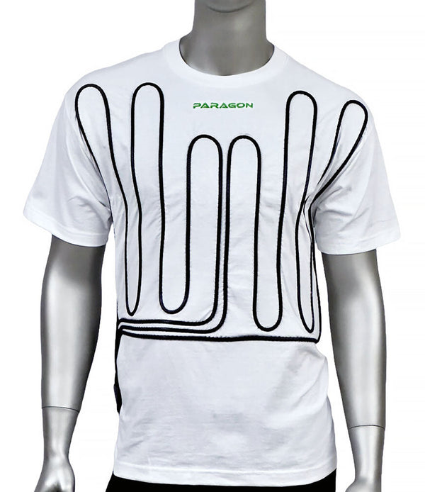 Paragon Cooling Water Shirt - ModMyEuro