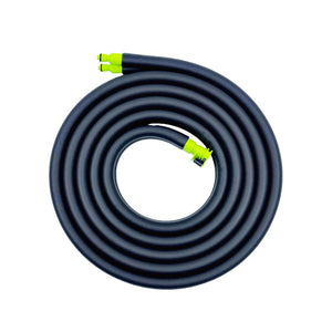 Paragon Guardian Insulated Cooling Water Hose - ModMyEuro