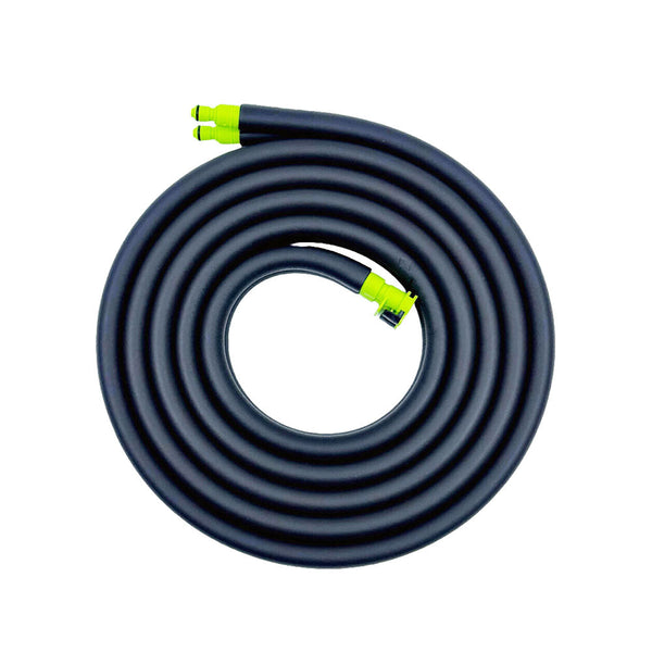 Paragon Guardian Insulated Cooling Water Hose - ModMyEuro