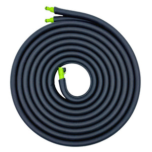 Paragon Guardian Insulated Cooling Water Hose - ModMyEuro