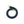 Paragon Guardian Insulated Cooling Water Hose - ModMyEuro