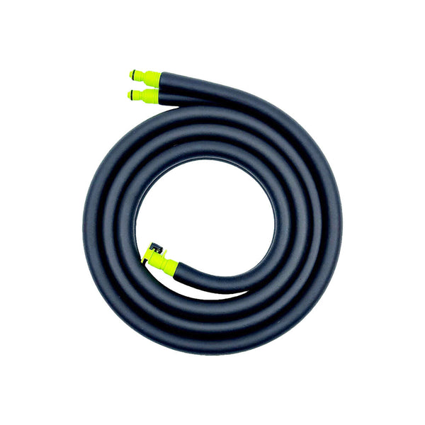 Paragon Guardian Insulated Cooling Water Hose - ModMyEuro