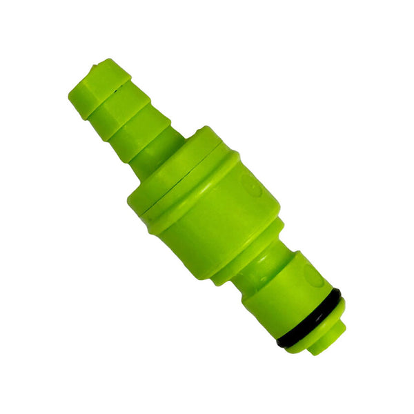 Paragon Guardian Male Connector - ModMyEuro