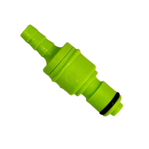 Paragon Guardian Male Connector - ModMyEuro
