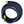 Paragon Guardian Insulated Cooling Water Y-Hose