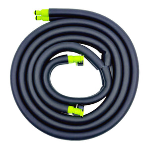 Paragon Guardian Insulated Cooling Water Y-Hose - ModMyEuro