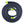 Paragon Guardian Insulated Cooling Water Y-Hose