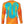 Paragon Ignite Pro FR Cooling Shirt (SFI 3.3) - ModMyEuro
