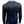 Paragon Ignite Pro FR Cooling Shirt (SFI 3.3) - ModMyEuro
