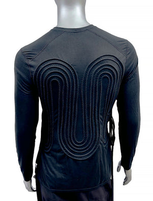 Paragon Ignite Pro FR Cooling Shirt (SFI 3.3) - ModMyEuro