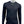 Paragon Ignite Pro FR Cooling Shirt (SFI 3.3) - ModMyEuro
