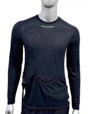 Paragon Ignite Pro FR Cooling Shirt (SFI 3.3) - ModMyEuro