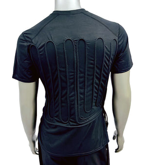 Paragon Ignite Short Sleeve Top - ModMyEuro