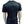 Paragon Ignite Short Sleeve Top - ModMyEuro